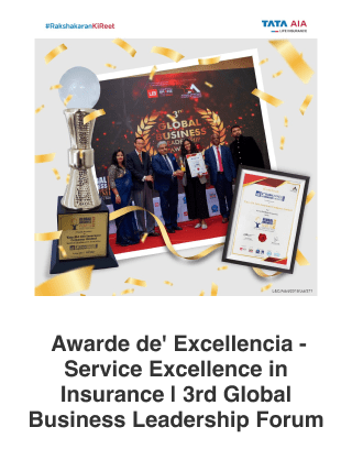 2019-Award-09