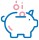 savings-plan