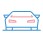 Dream-Car-Calculator