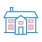 Home-Budget-Calculator