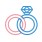 Wedding-Budget-Calculator