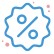 8-5-discount-Icon