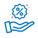please-rename-this-file