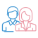 Joint-23