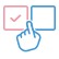 Icon-Large-and-Customize