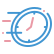 Icon-4-23