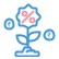 Icon-Flexipay-benefit