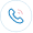 email-white