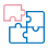 Existing-Customer-Discount