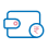 Restoration-Benefit