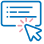 Click-sumbit