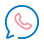 Desktop-Whatsapp
