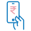 Cashless-claims