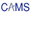 Frame1
