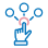 Multiple-Plan-Option
