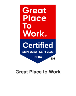 GreatPlace-to-Work