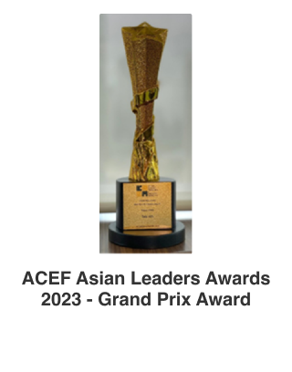ACEF-Asian-Leaders-Awards-2023-Grand-Prix-Award