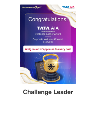 ChallengeLeader