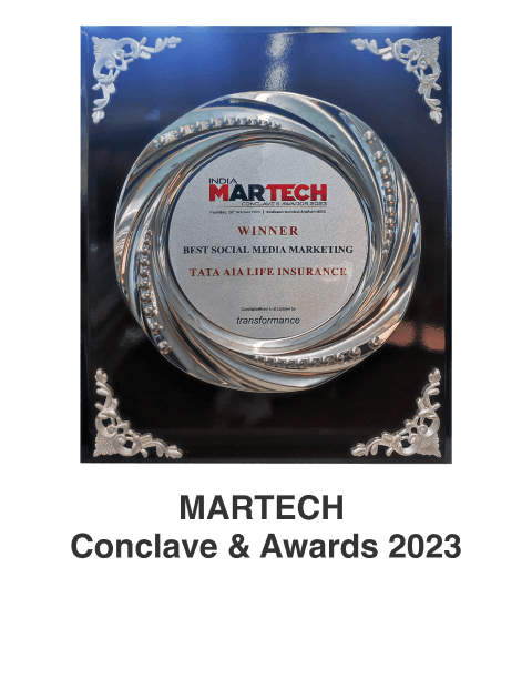 india-MARTECH