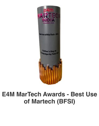 E4M-MarTechAwards-BestUse-of-Martech-BFSI