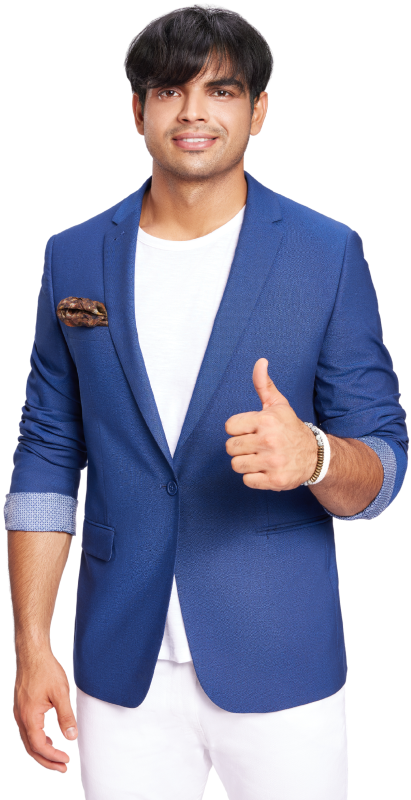 Neeraj-chopra-tata-aia