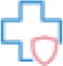 protection--icon