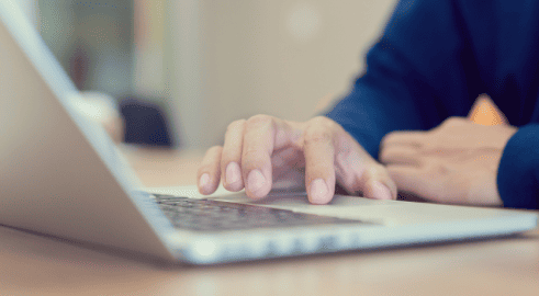 shutterstock_1222817620