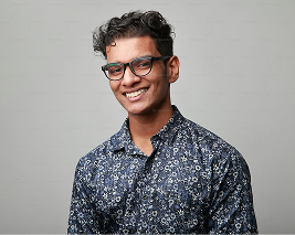 sunilheda