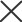 product-card-cross