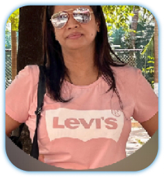 Gayatri-Joshi