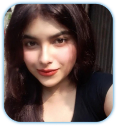 Jaya-Bhattacharjee