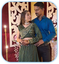 Priyanka-Mahuvagra
