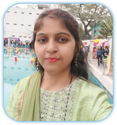 Priya-Avni