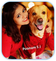 Pooman-SJ