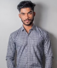 Rohit-Bharadwaj