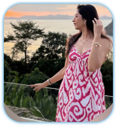 Saloni-Jain