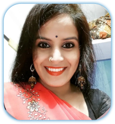 Singer-Usha