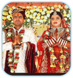 Pallavi-Punj