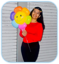 Vibha