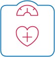 BMI