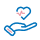 Group-3