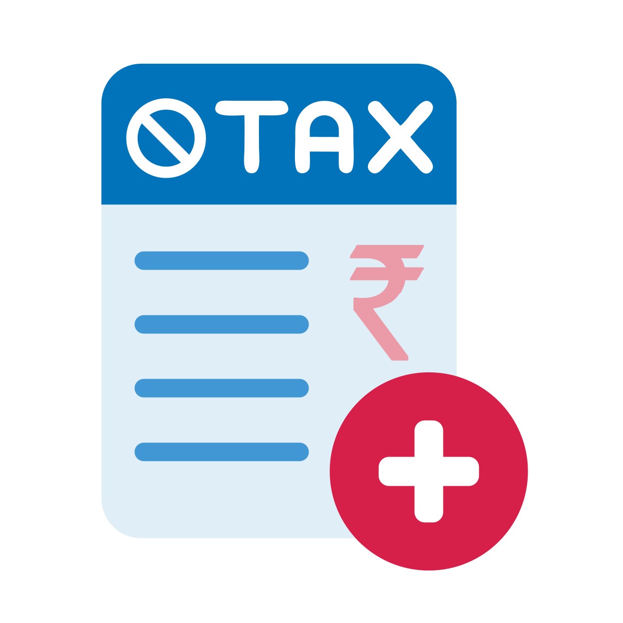 Tax-free-withdrawals-for-medical-expenses