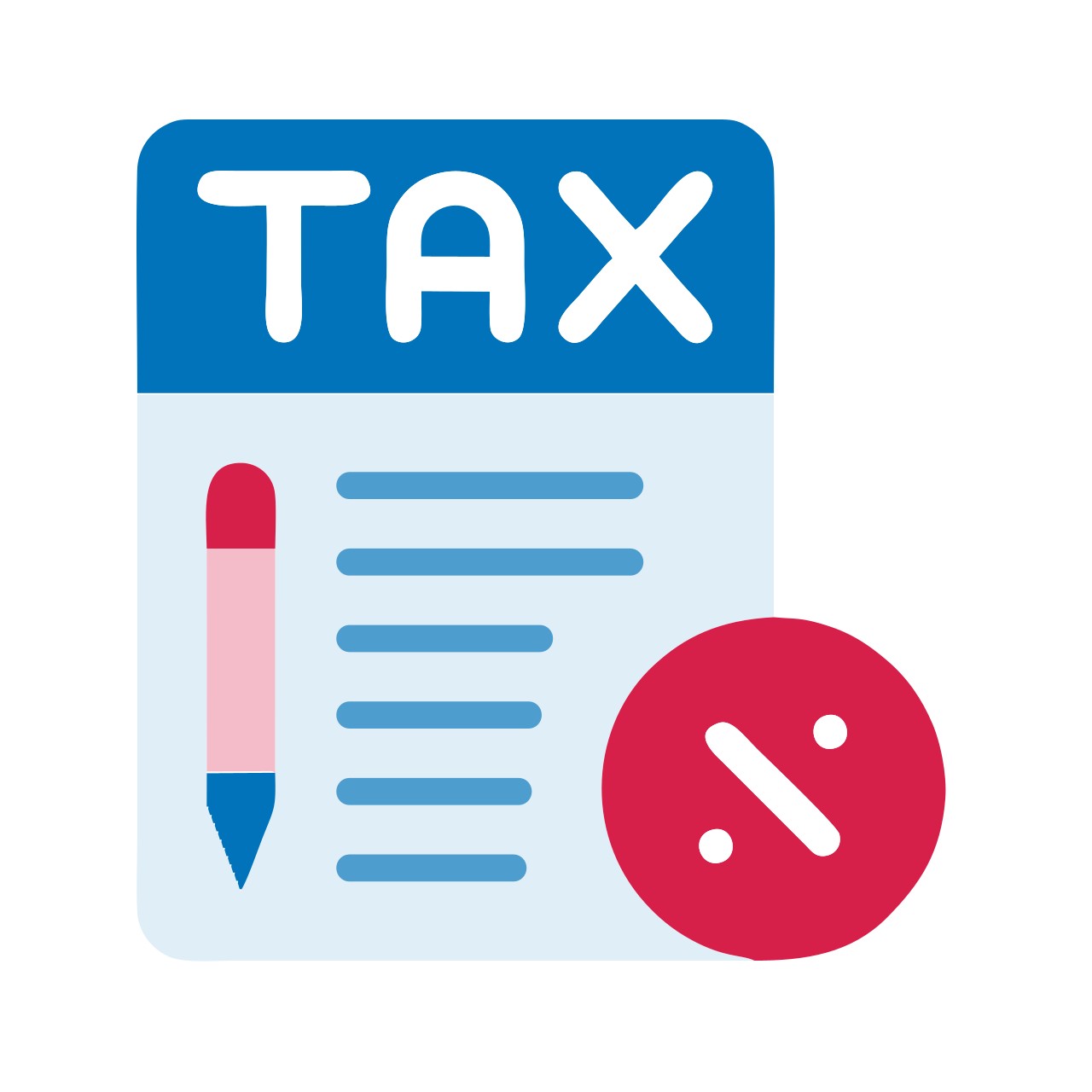 Save-tax-up-to-220008