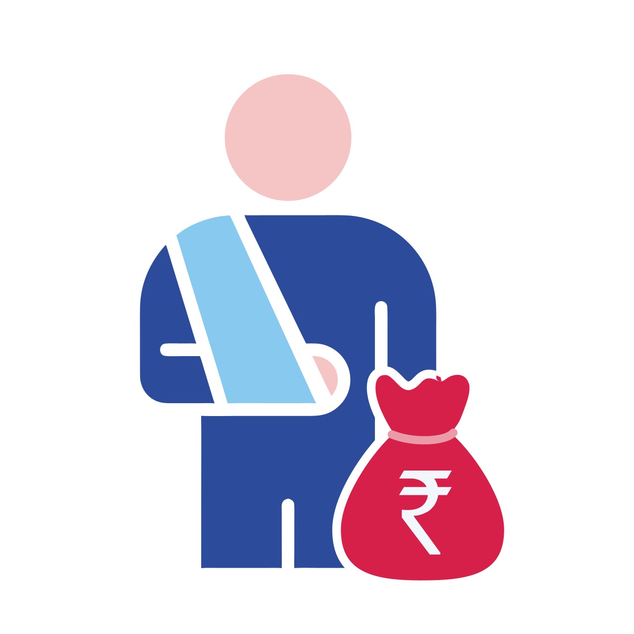 Get-lumpsum-payout-on-ATPD-occurrence