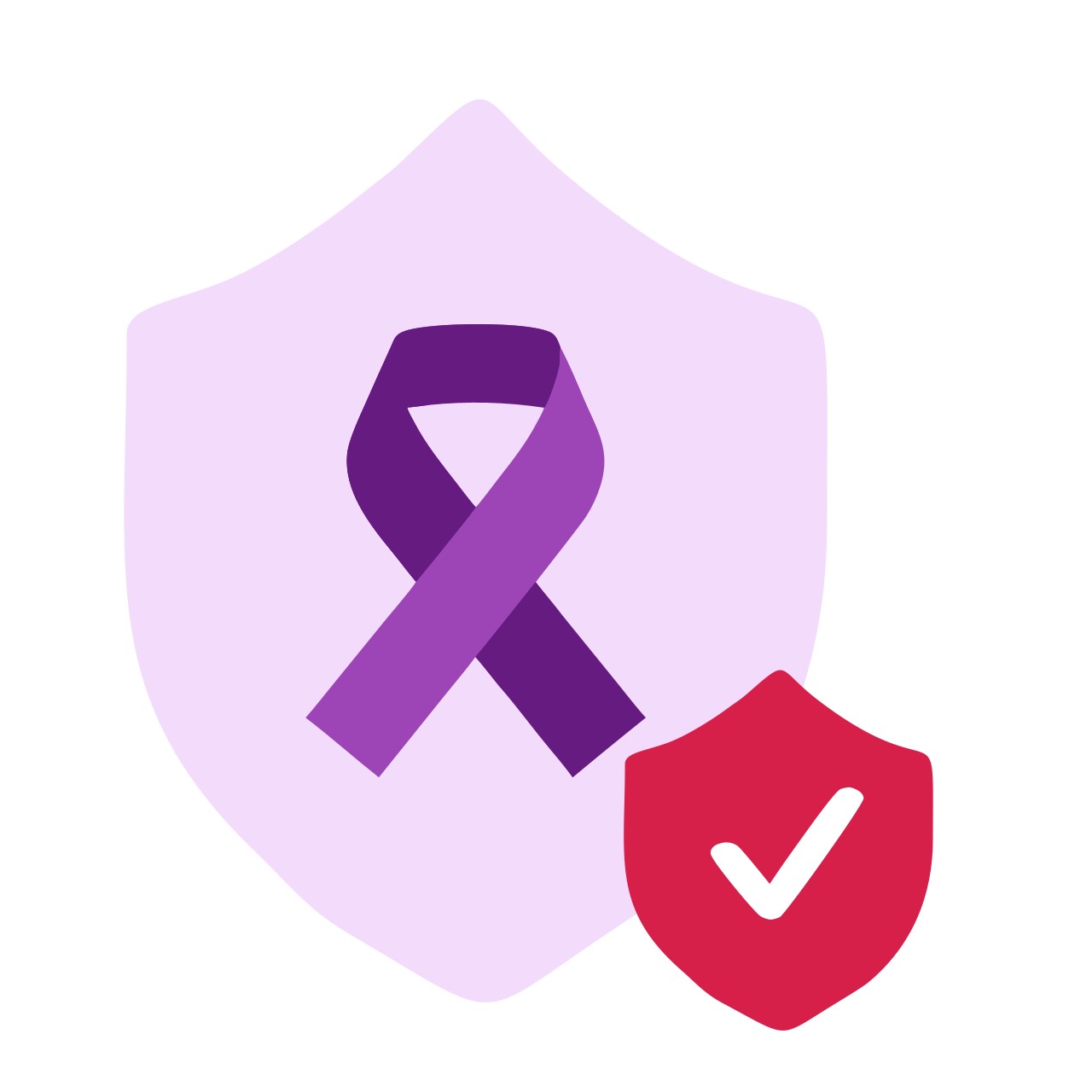 Comprehensive-multistage-cancer-coverage
