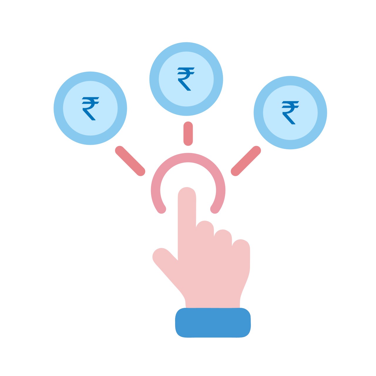Multiple-fund-options-to-choose-from