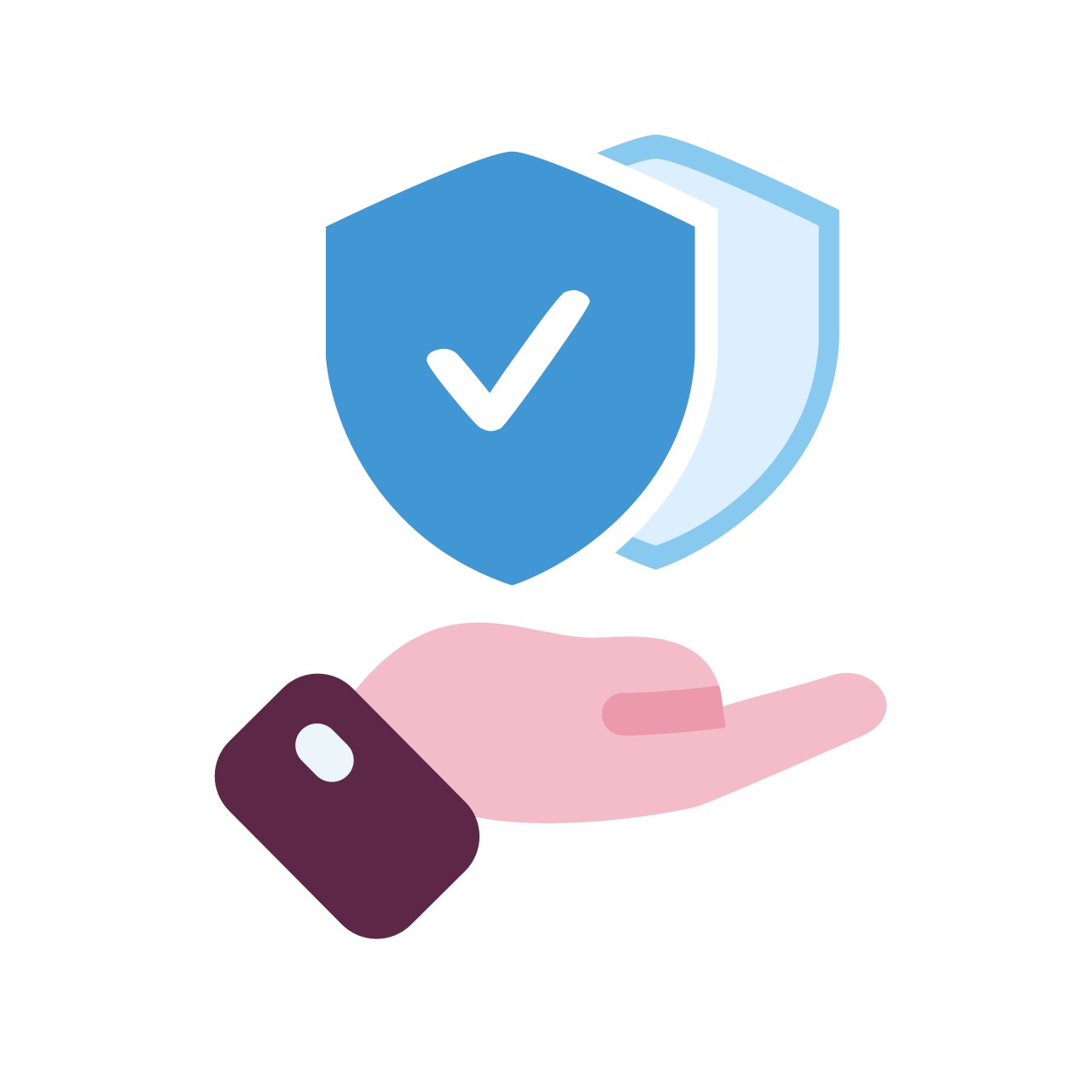 Add-on-benefit-for-enhanced-protection