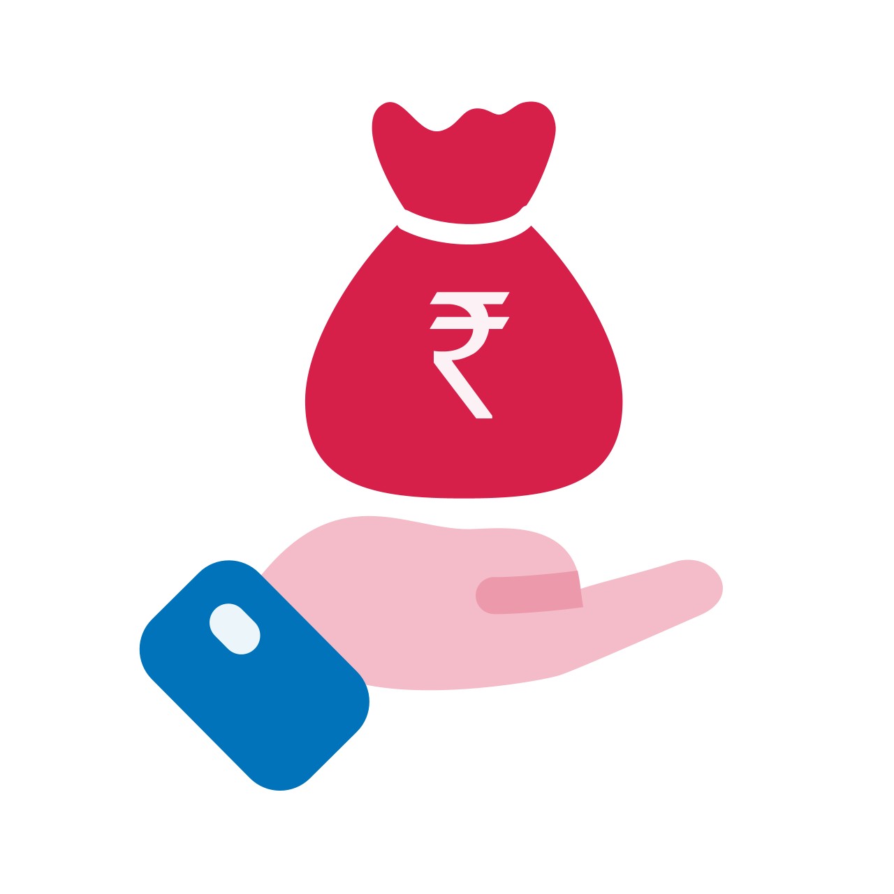 Flexibility-to-receive-income-up-to-5y
