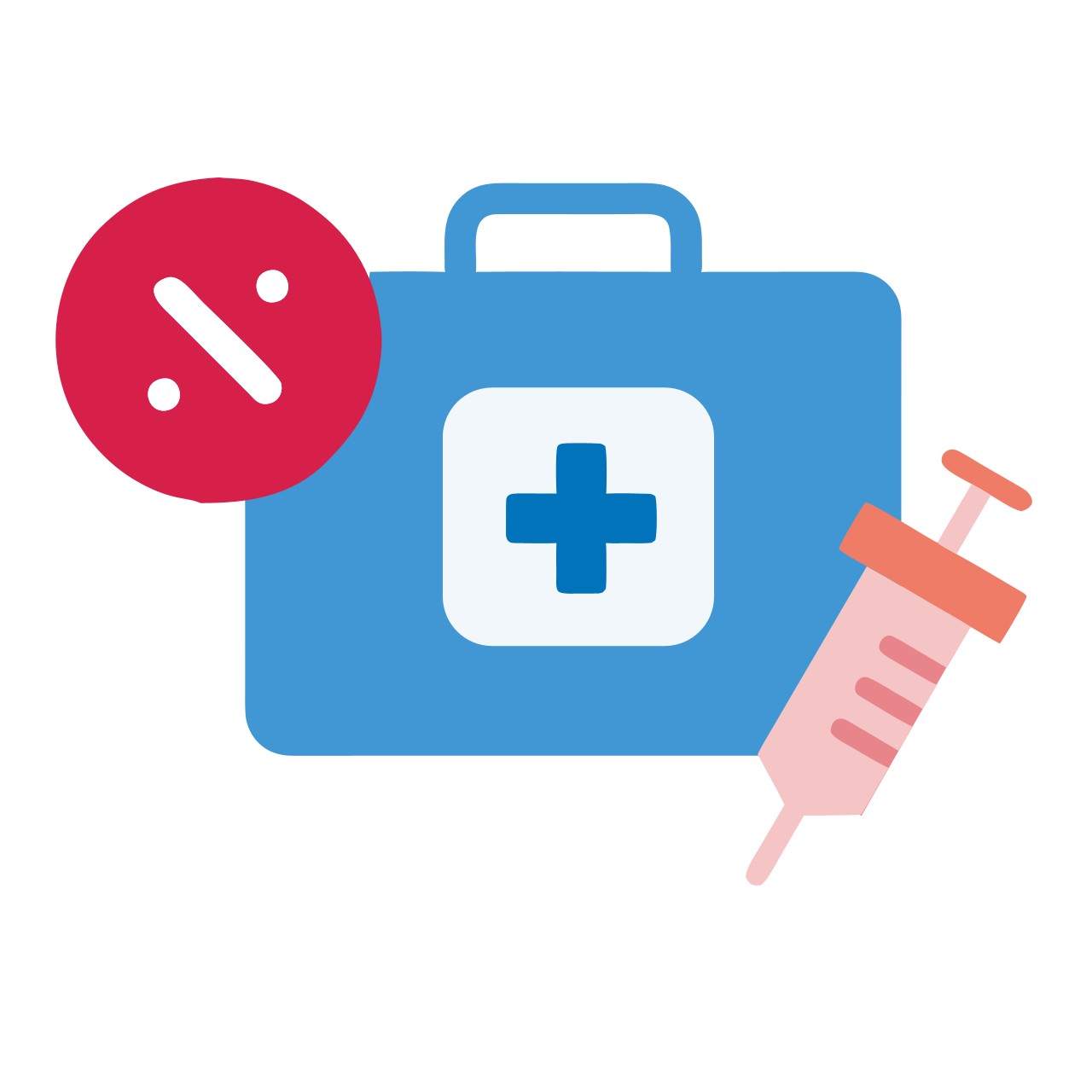 Discounted-preventive-care-services