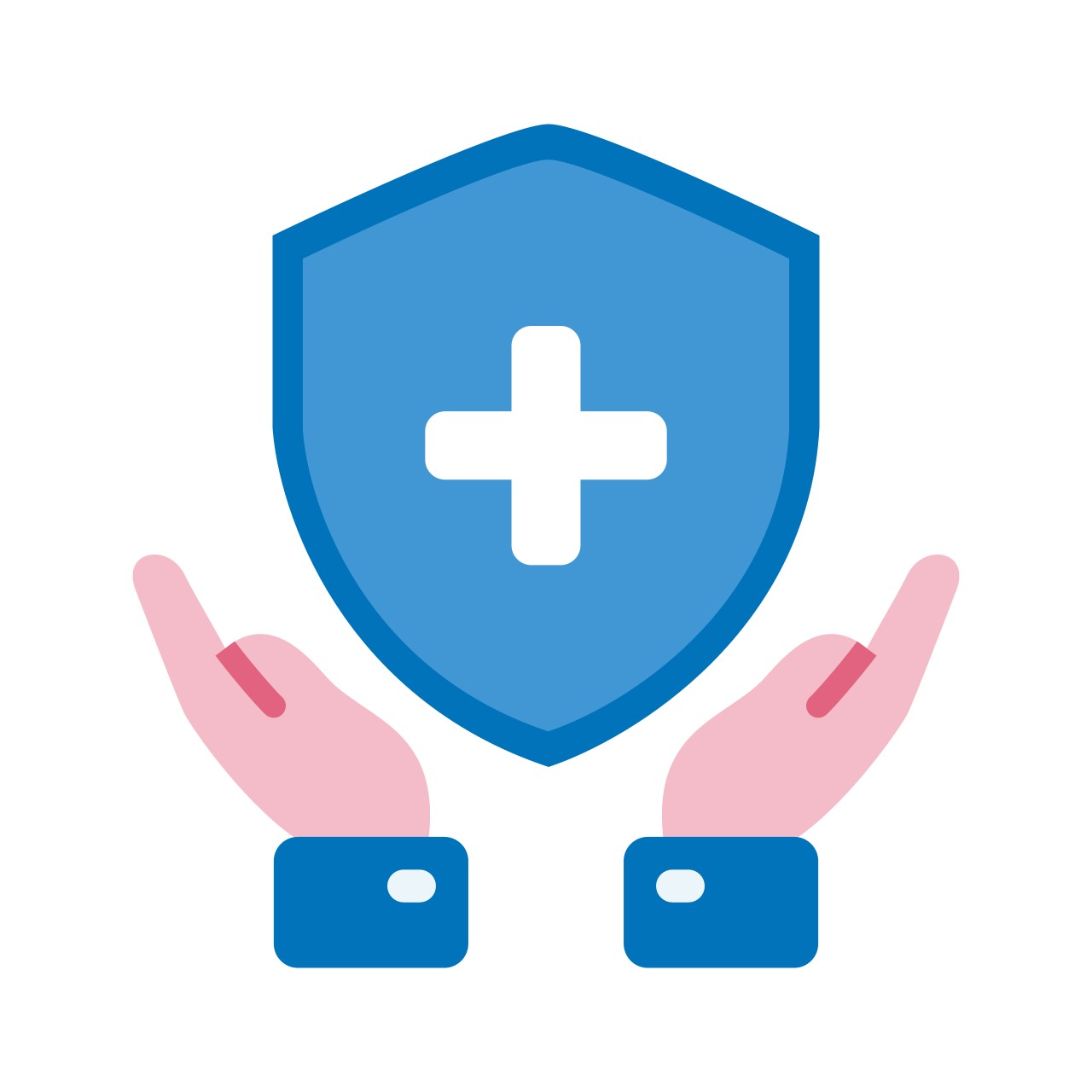 Add-on-benefit-for-enhanced-protection